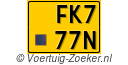 FK777N