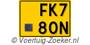FK780N