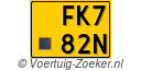 FK782N