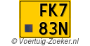 FK783N