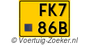 FK786B