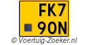 FK790N