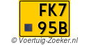 FK795B