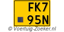 FK795N