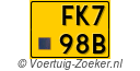 FK798B