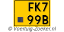 FK799B