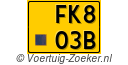 FK803B