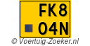 FK804N