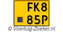 FK885P