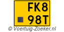 FK898T