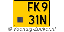 FK931N