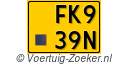FK939N