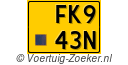 FK943N