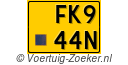FK944N