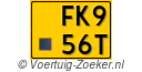 FK956T