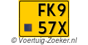 FK957X