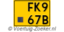FK-967-B