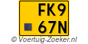 FK967N