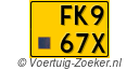 FK967X
