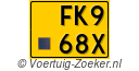 FK968X