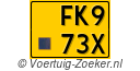 FK973X