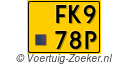 FK-978-P