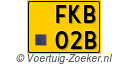 FKB-02-B