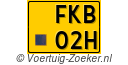 FKB02H