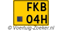 FKB04H