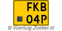 FKB-04-P