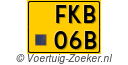 FKB-06-B