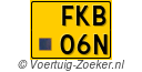 FKB-06-N