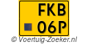 FKB-06-P