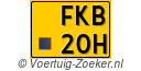 FKB20H