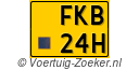 FKB24H