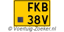 FKB-38-V