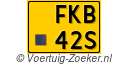 FKB42S
