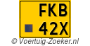 FKB42X