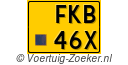 FKB46X