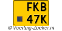 FKB47K