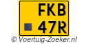 FKB-47-R