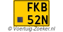 FKB52N
