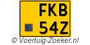 FKB54Z