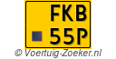 FKB55P