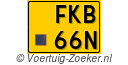 FKB66N