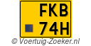 FKB74H