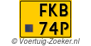FKB74P