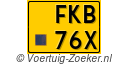 FKB76X