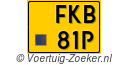 FKB81P