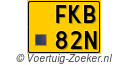 FKB-82-N